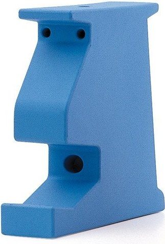 2 podpory półek Nono