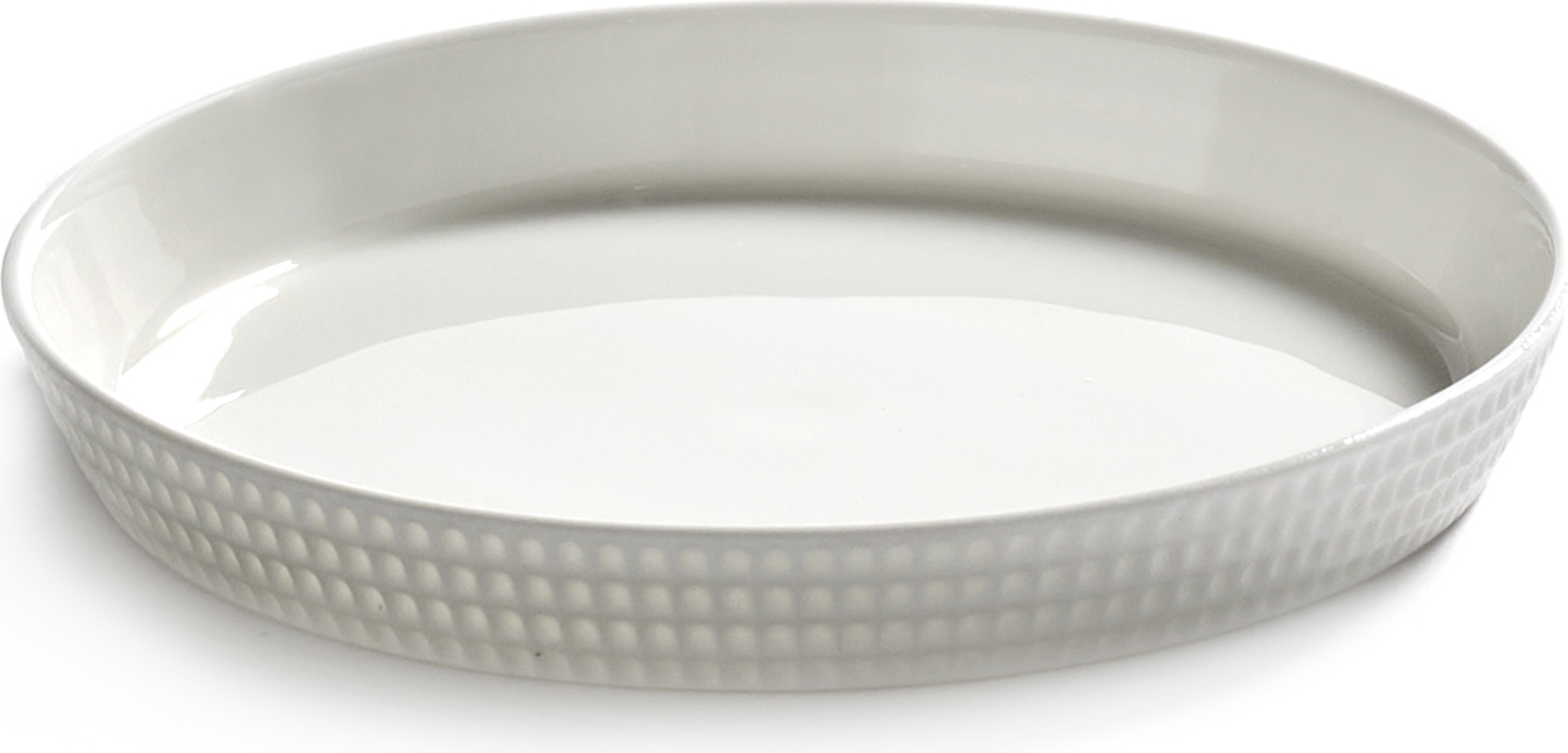 Talerz do chleba Nido 12 cm