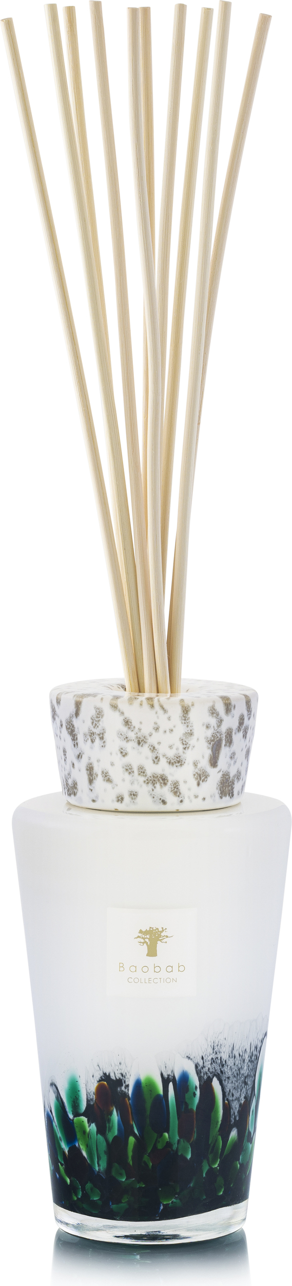 Dyfuzor zapachowy Totem Rainforest Amazonia 2 l