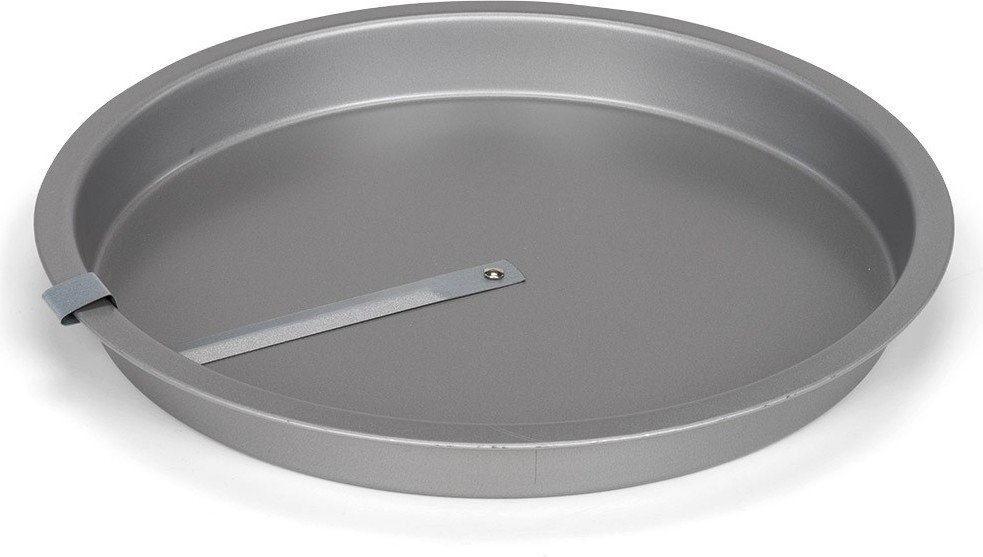Forma do pieczenia Silver-Top 23 cm z ostrzem