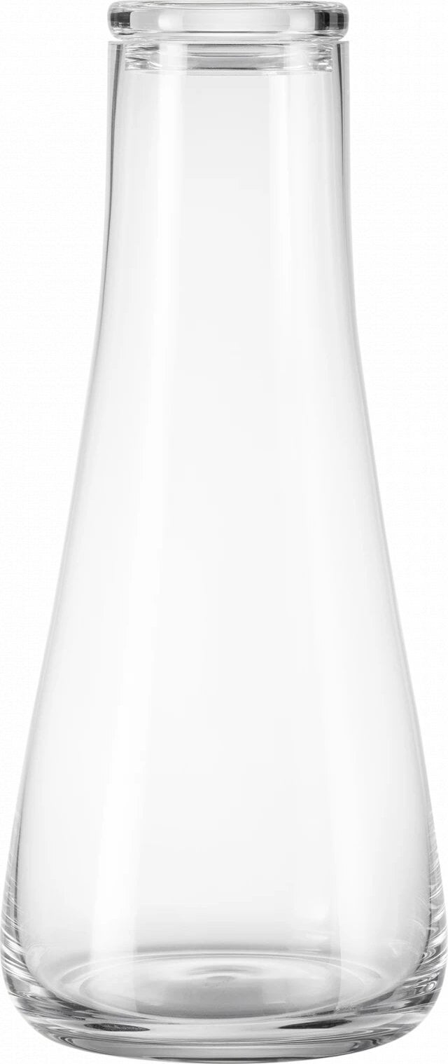 Karafka na wodę Belo 1,2 l przezroczysta