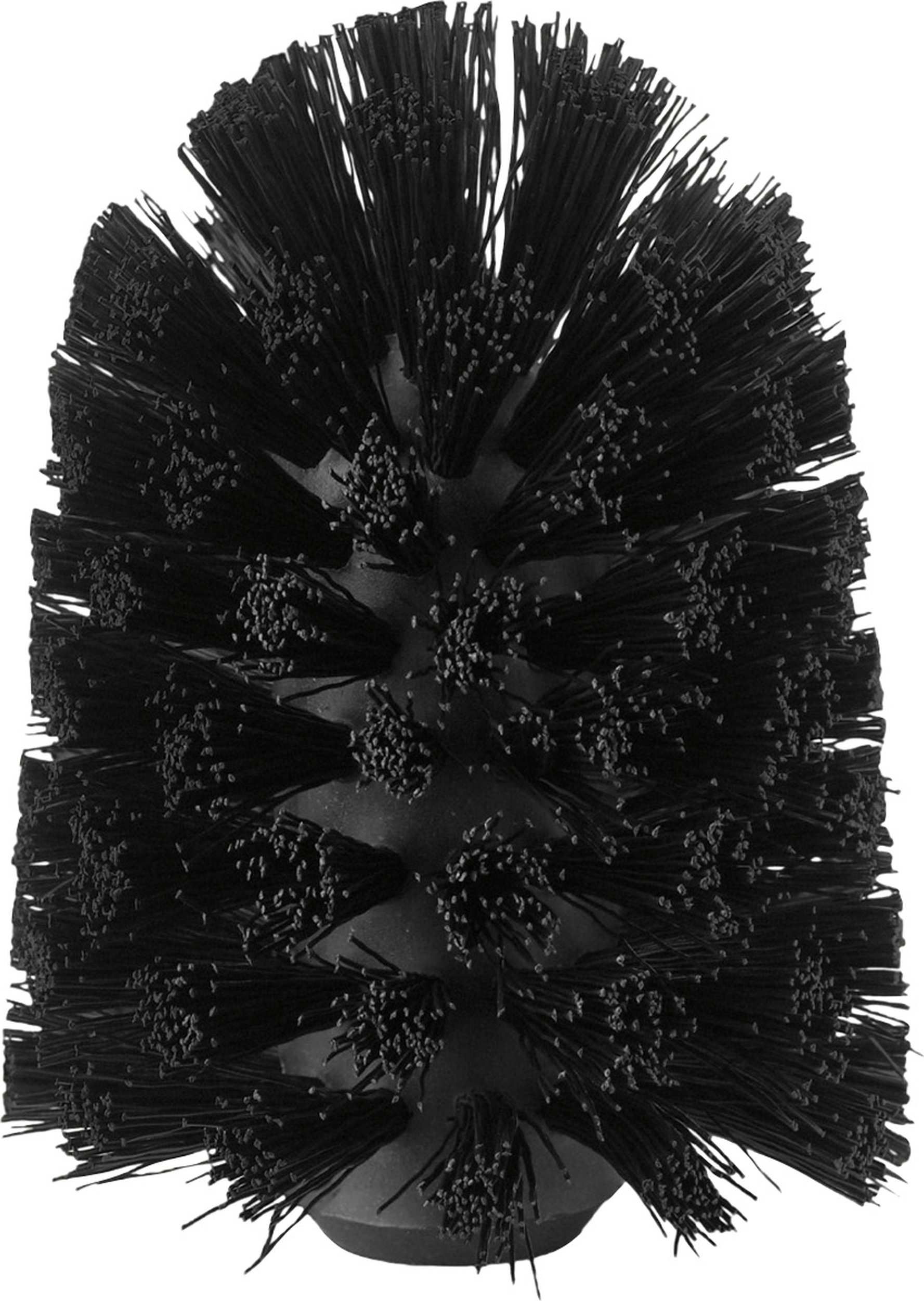 Końcówka do szczotki do WC Fjord