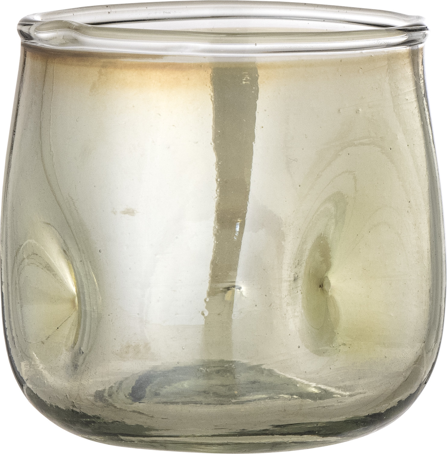 Świecznik na tealighty Idalina 7 cm