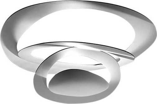 Lampa sufitowa Pirce Mini LED 3000 K