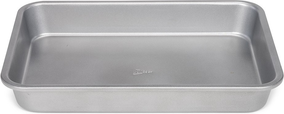 Forma do pieczenia Silver-Top prostokątna 24 x 35 cm