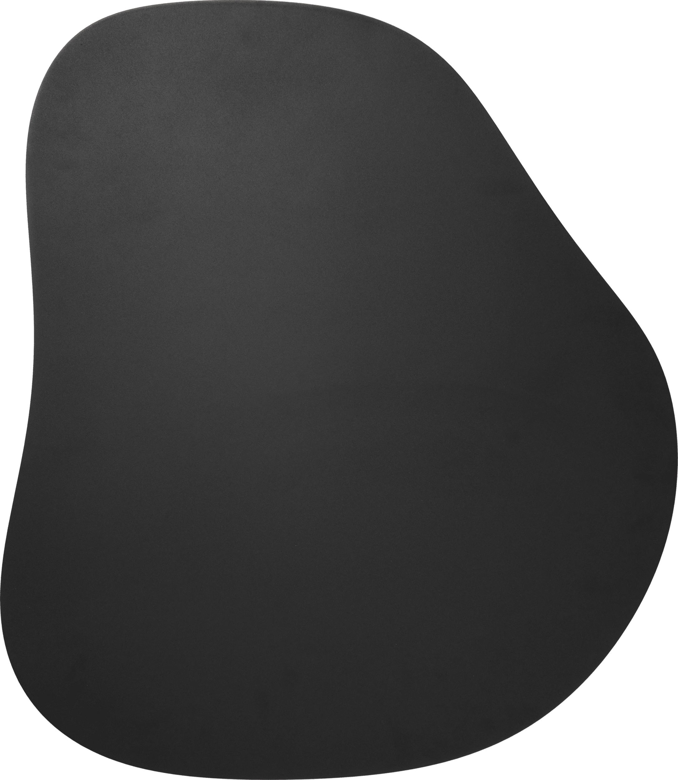 Tablica magnetyczna Willora czarna