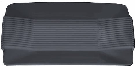 Spodek do filiżanki System antracytowy