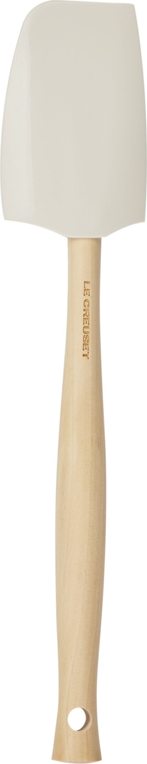 Łopatka kuchenna Craft średnia beżowa