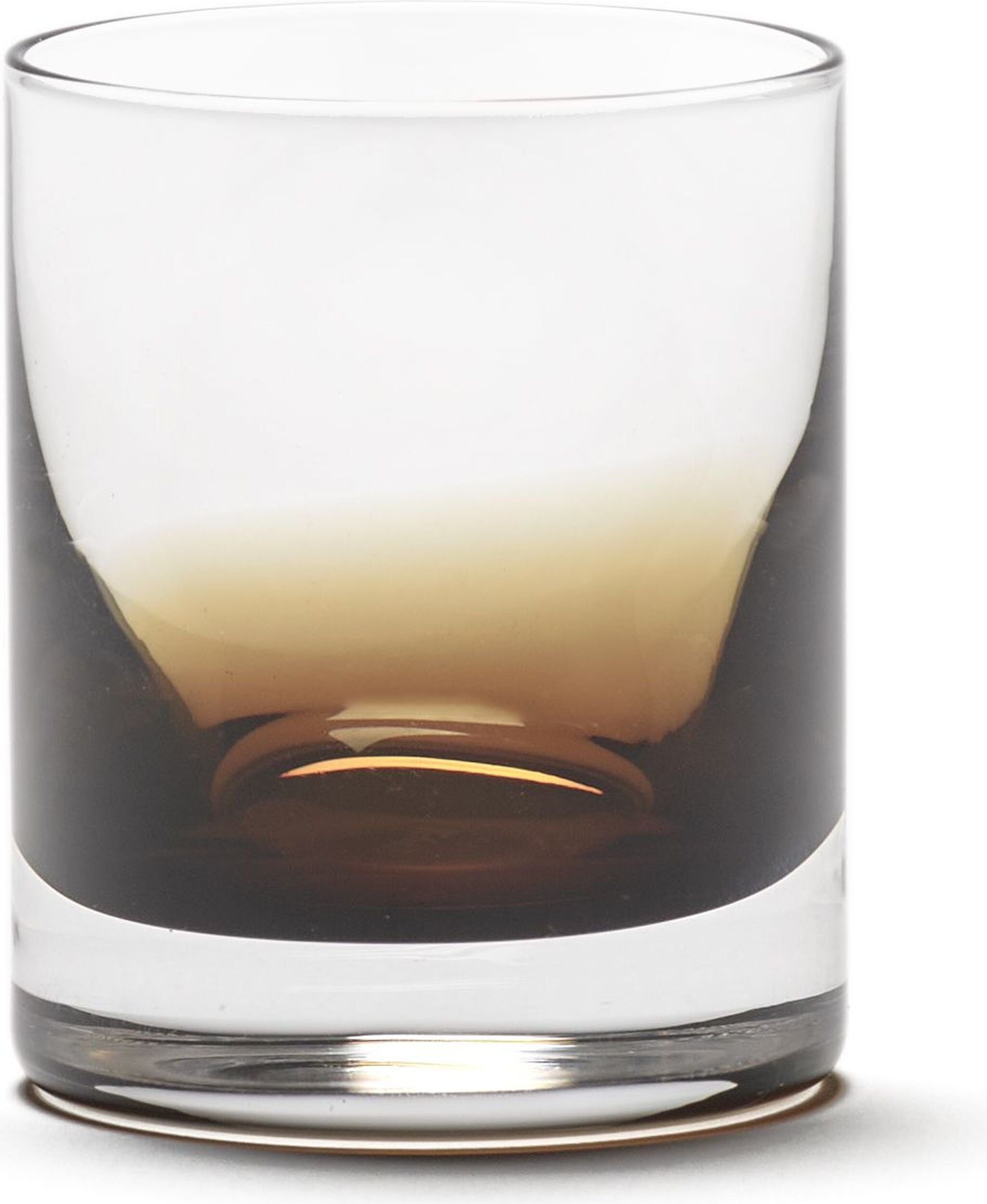 Kieliszki do shotów Zuma 100 ml 4 szt.