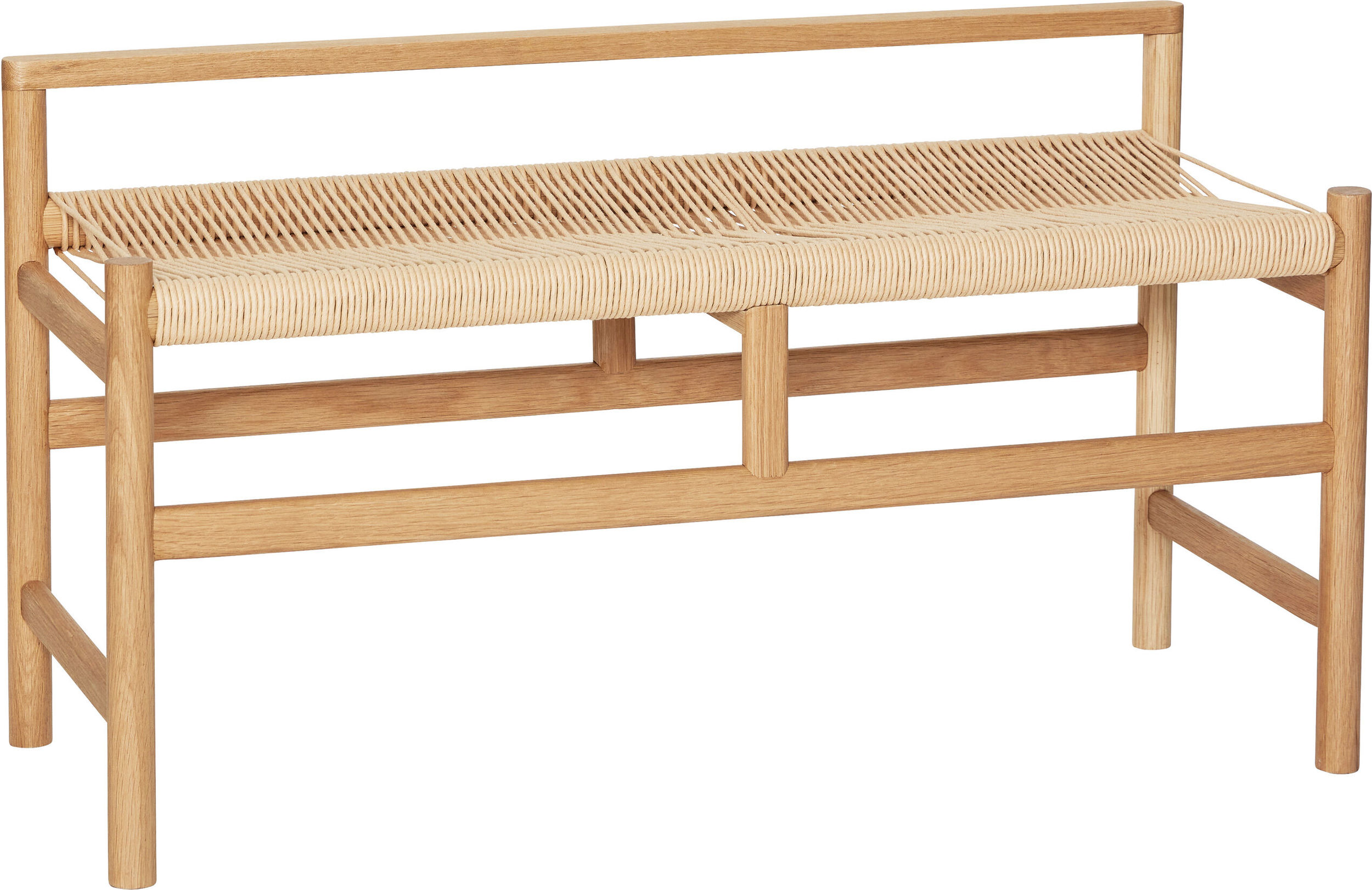 Ławka Heritage 100 cm