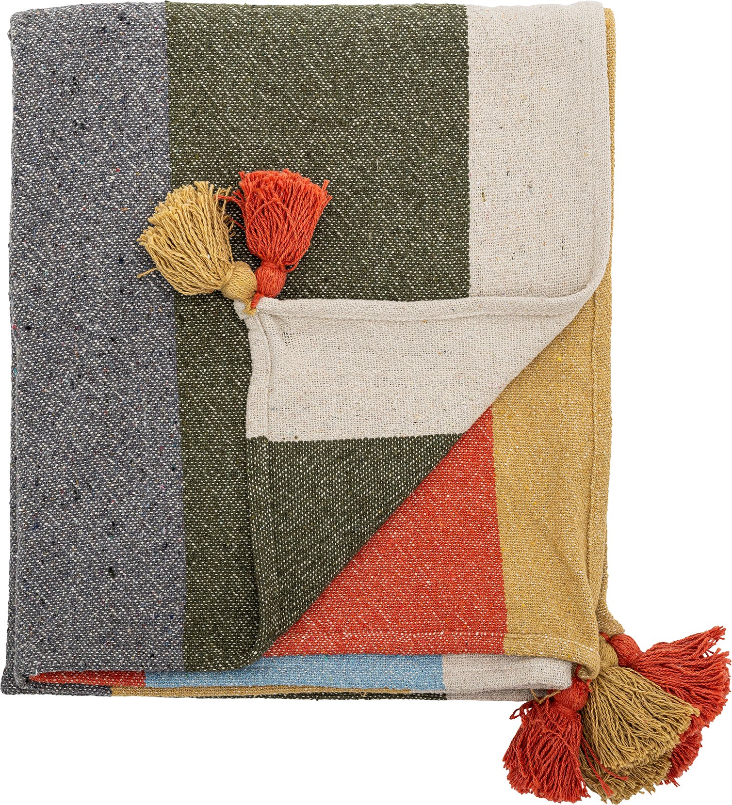 Koc Druento 130 x 160 cm