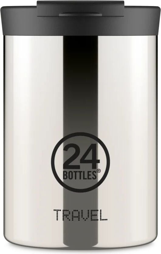 Kubek termiczny Travel Tumbler 350 ml stalowy