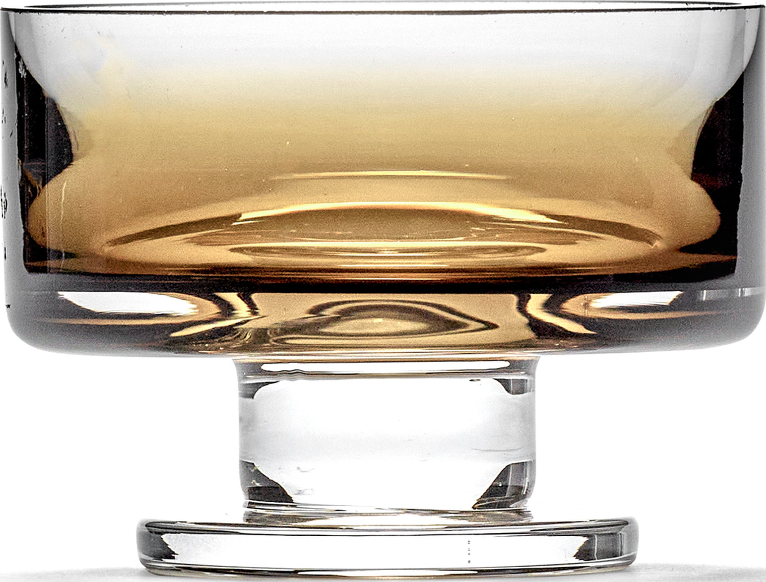 Miseczka dekoracyjna Zuma 8,5 cm