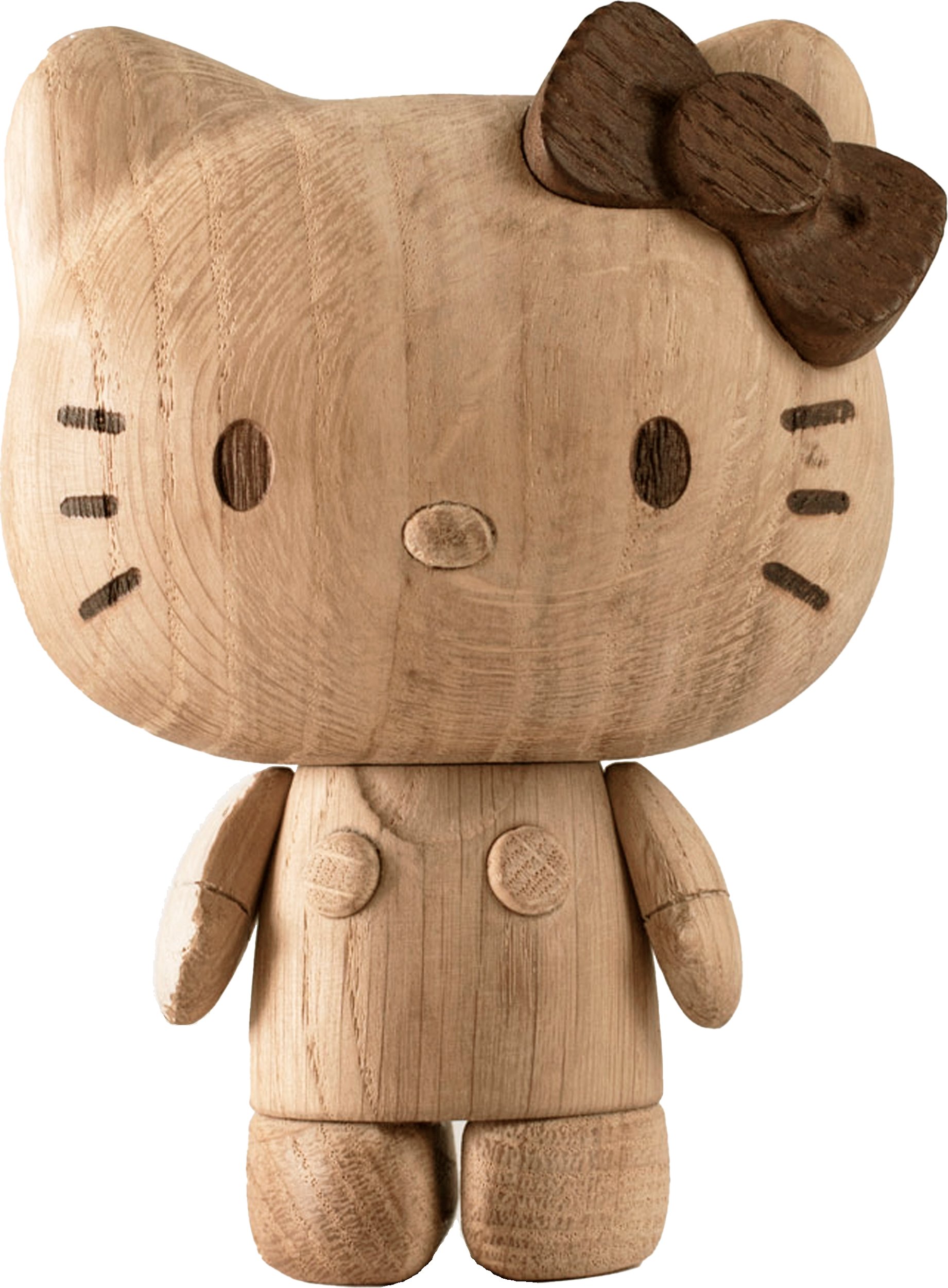 Dekoracja Boyhood Hello Kitty S