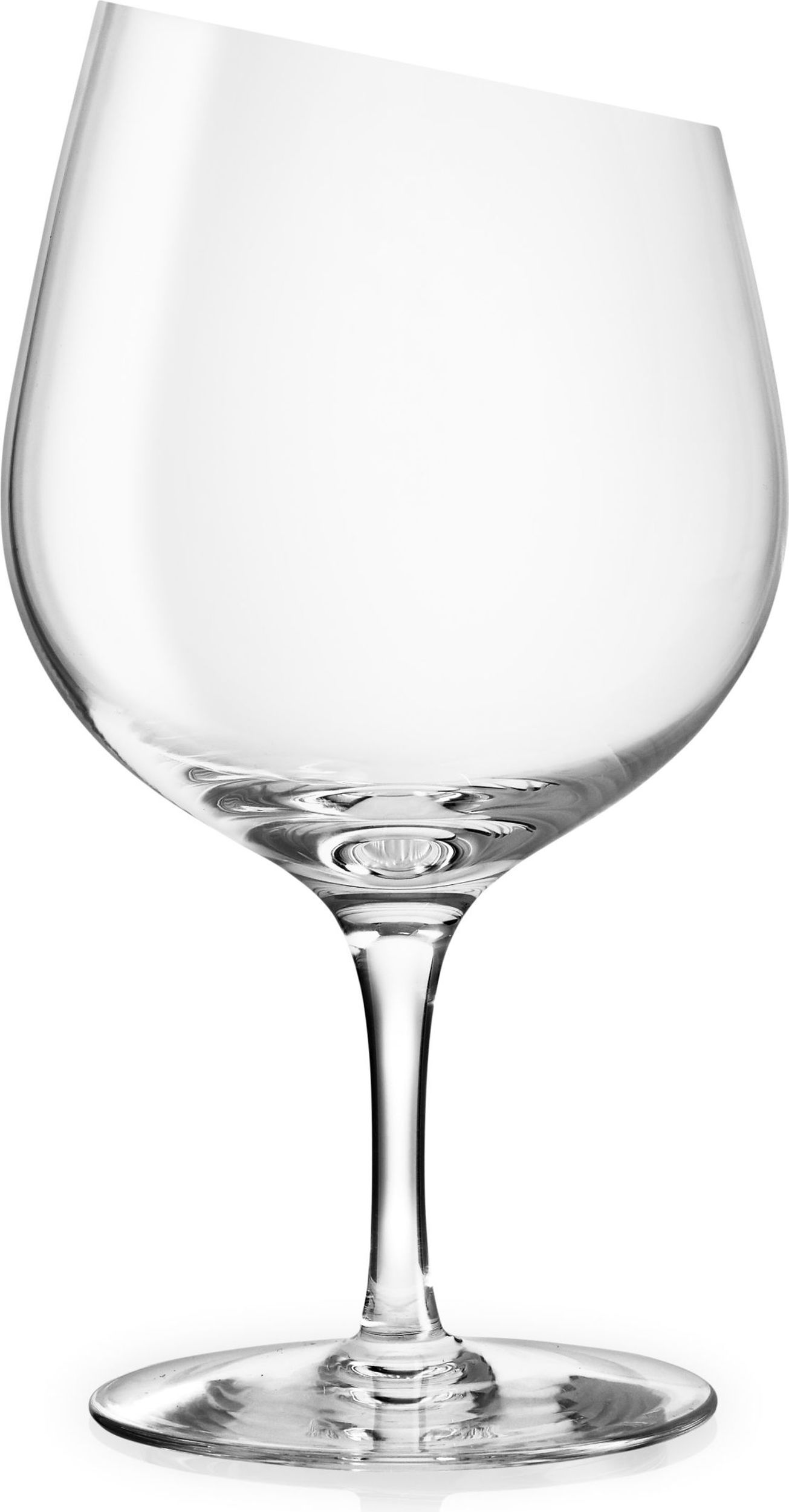 Kieliszek do ginu Eva Solo