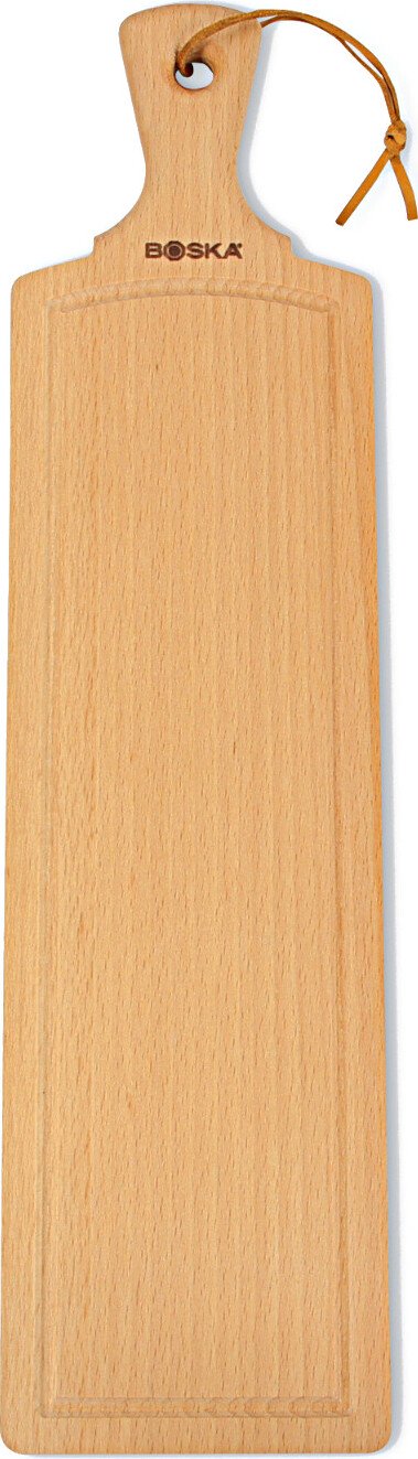 Deska do serwowania Amigo prostokątna M