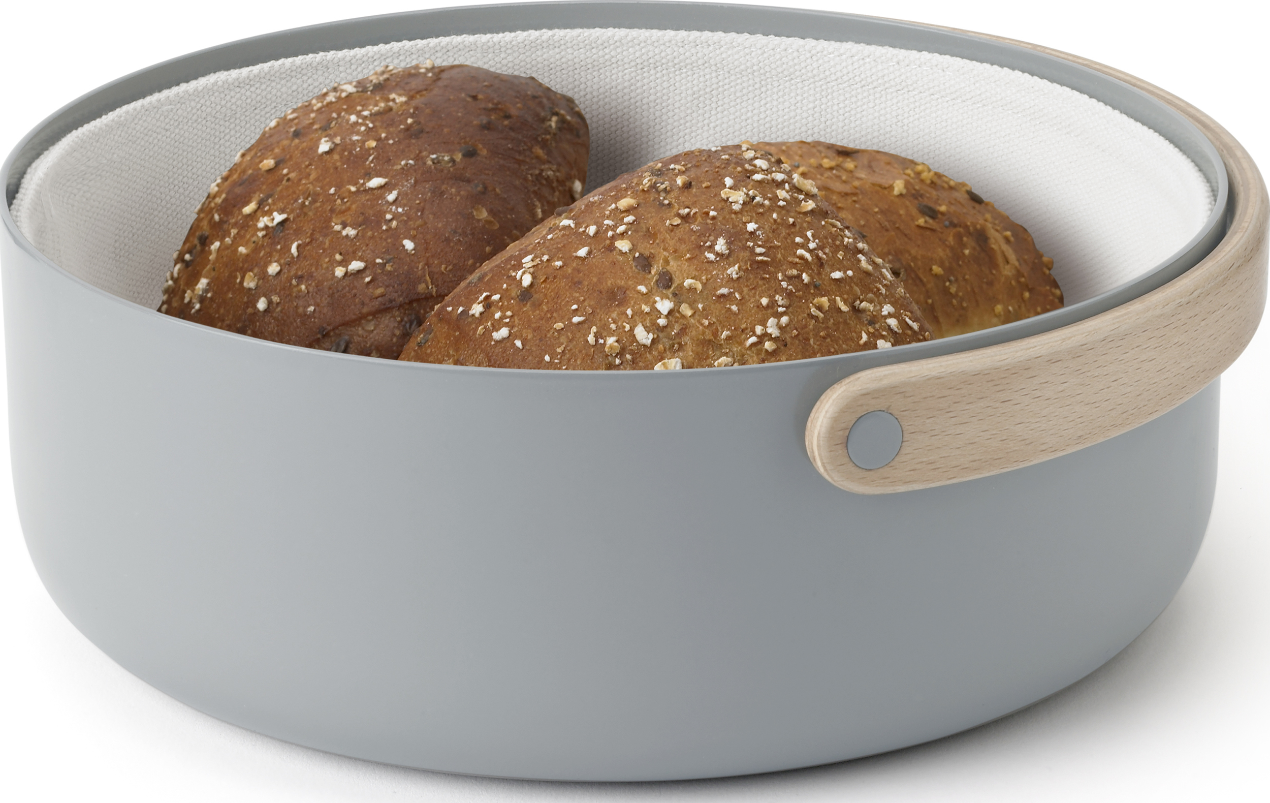 Kosz na pieczywo Emma