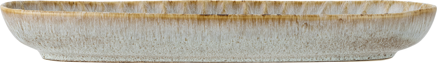 Półmisek Fleur 37,5 cm