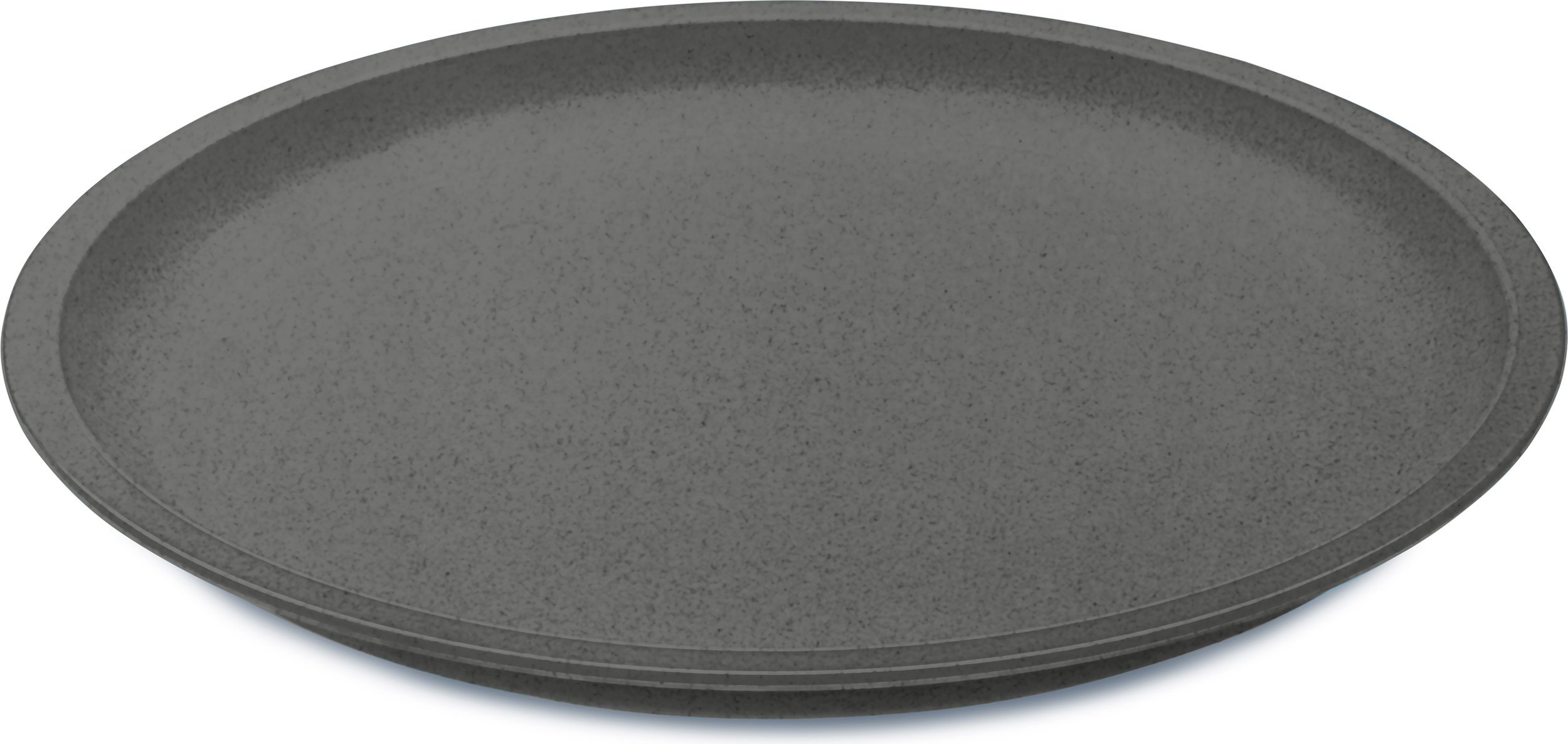 Taca do serwowania Move Organic Nature 43 cm