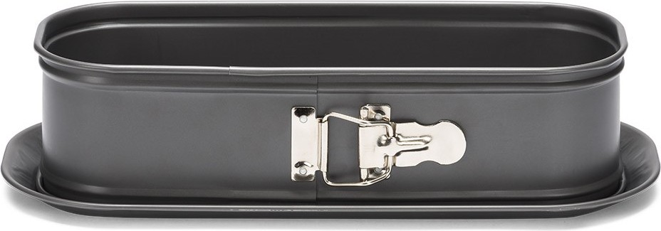 Keksówka zamykana Profi 30 cm