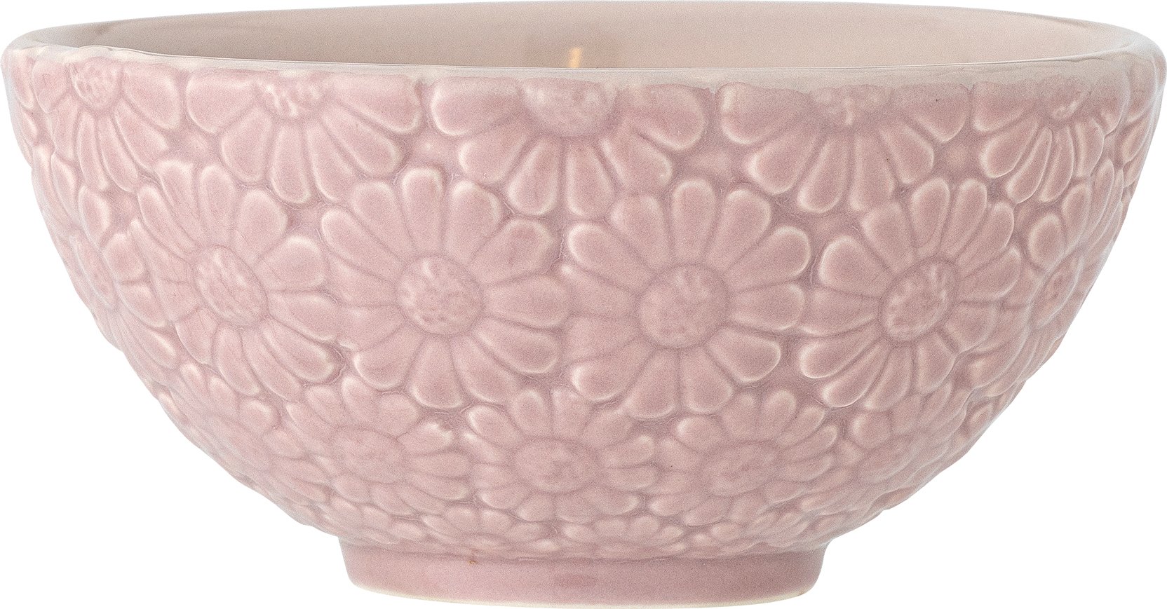 Miseczka dziecięca Benji 350 ml