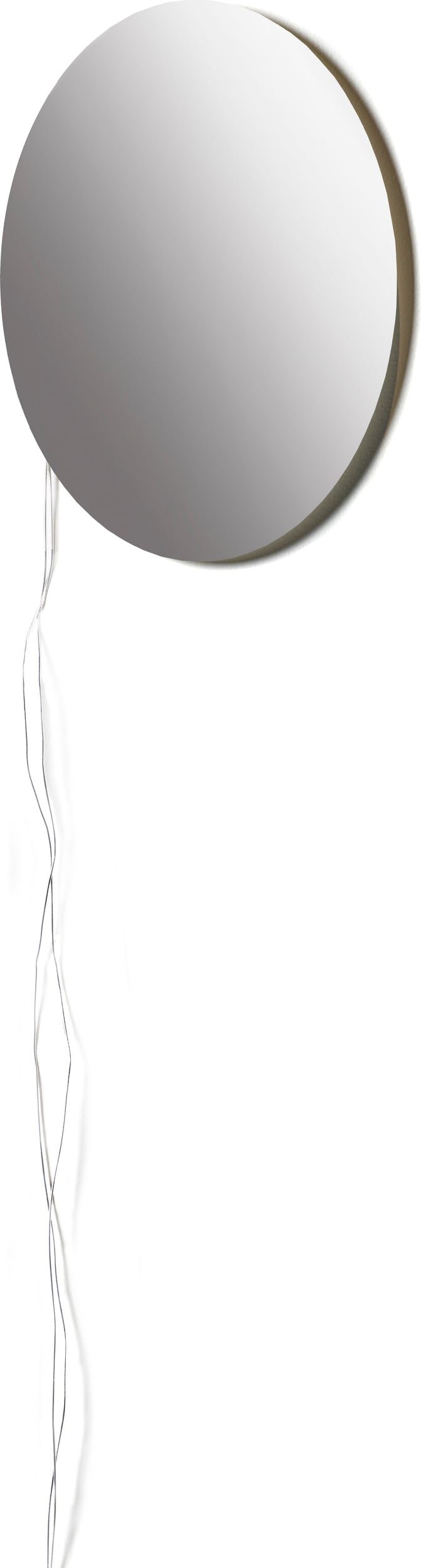 Lampa ścienna Tramonti 06