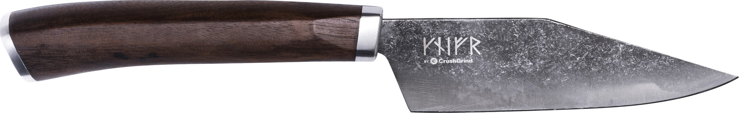 Nóż do obierania Viking