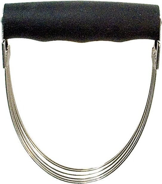 Mieszadło do kruchego ciasta Tala