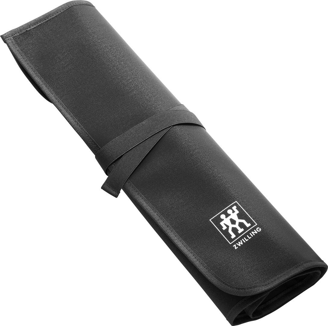 Torba na akcesoria do grillowania BBQ+