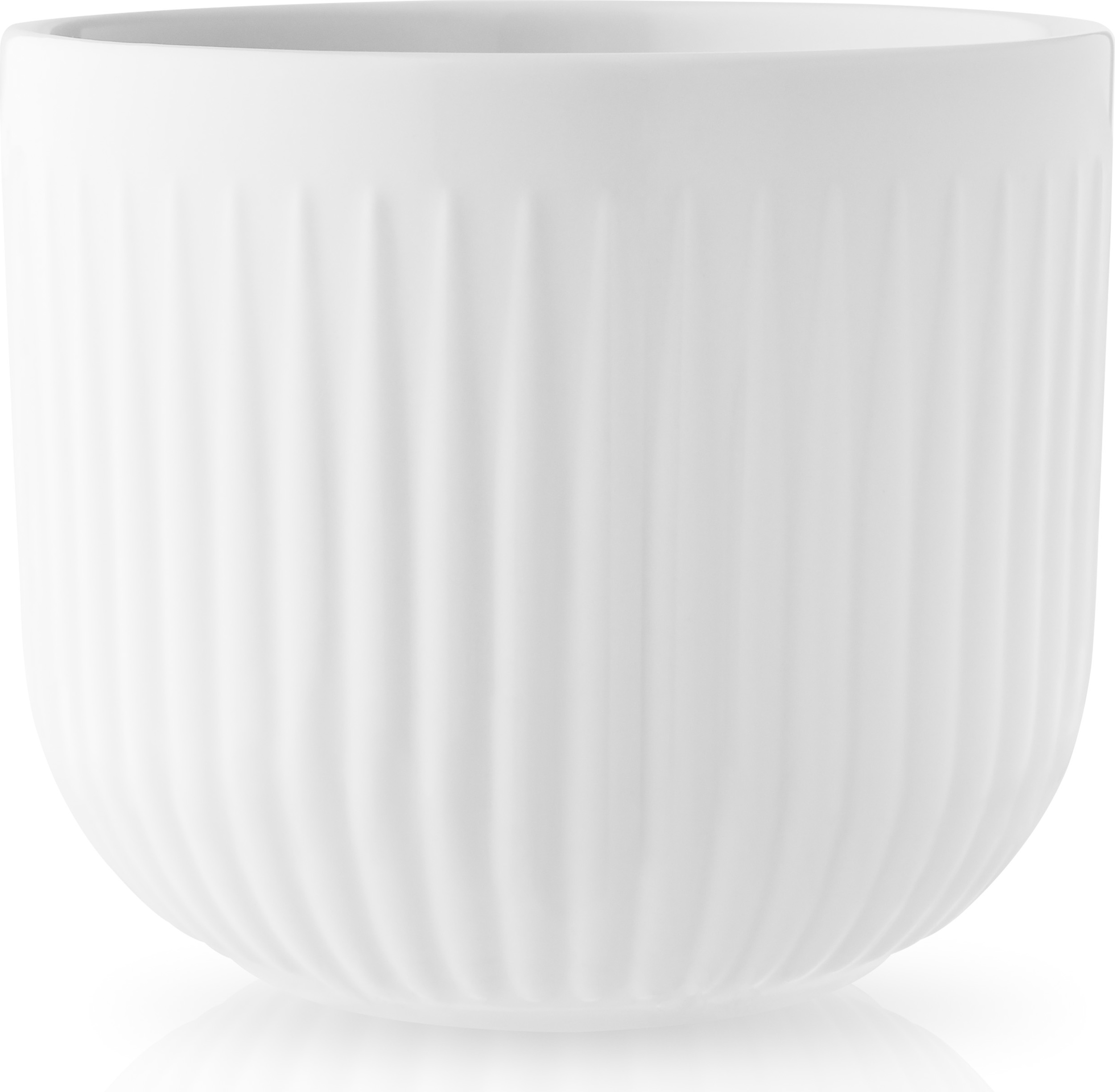 Doniczka Legio Nova 15,5 cm