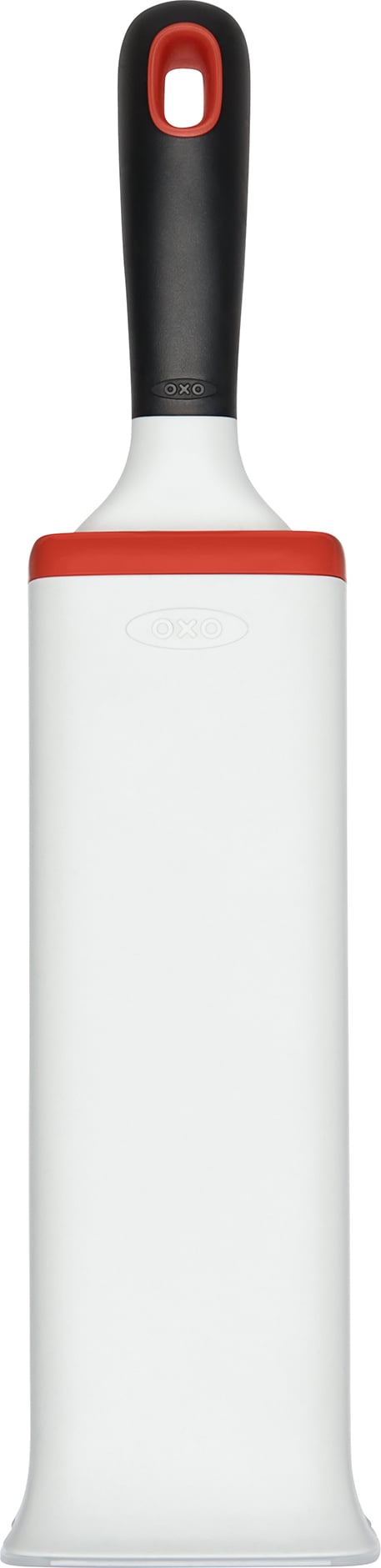 Szczotka do mebli tapicerowanych Good Grips