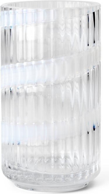 Wazon Lyngby Swirl 15,5 cm