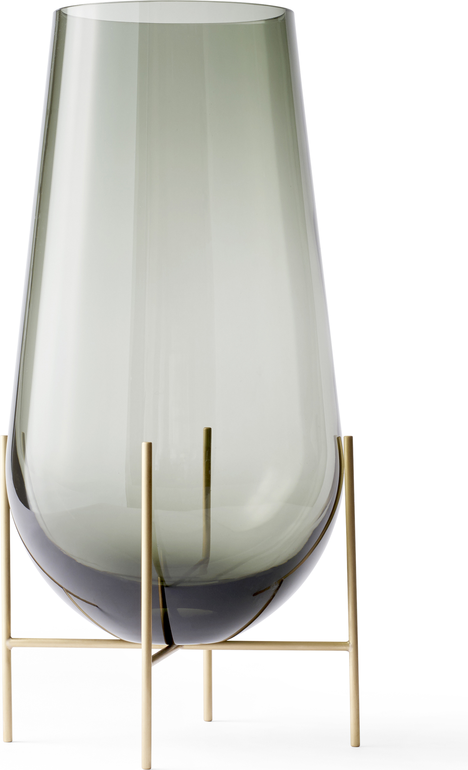 Wazon Échasse 28 cm