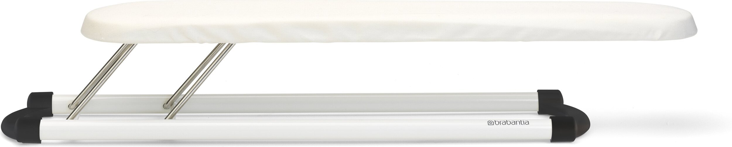 Deska do prasowania rękawów Brabantia ecru