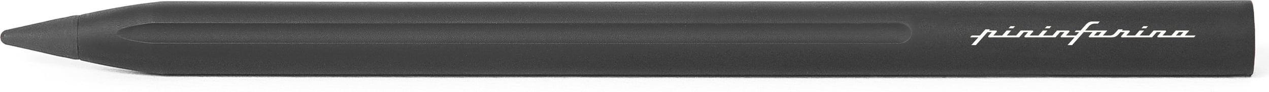 Ołówek Pininfarina Smart tytanowy