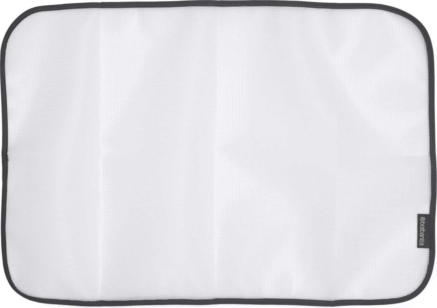 Podkładka do prasowania ochronna Brabantia szara
