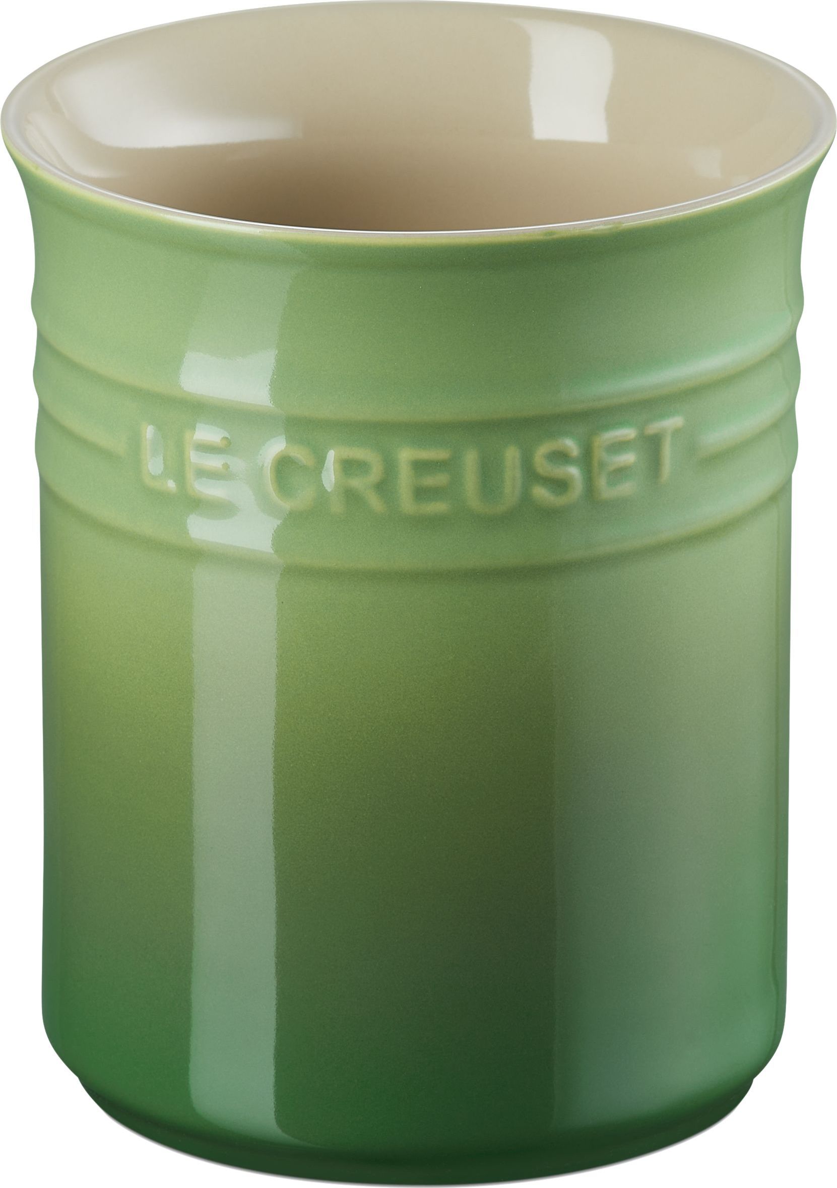 Organizer kuchenny Le Creuset zieleń bambusowa