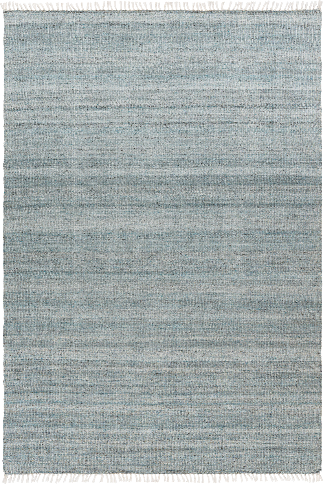 Dywan My Nador 565 160 x 230 cm niebieski