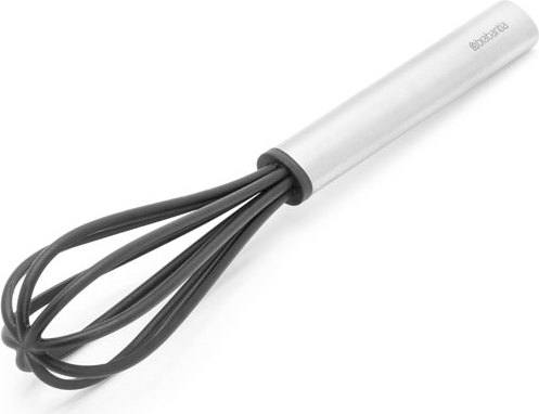 Trzepaczka Profile 2.0 mała teflonowa z nieprzywierającą powłoką