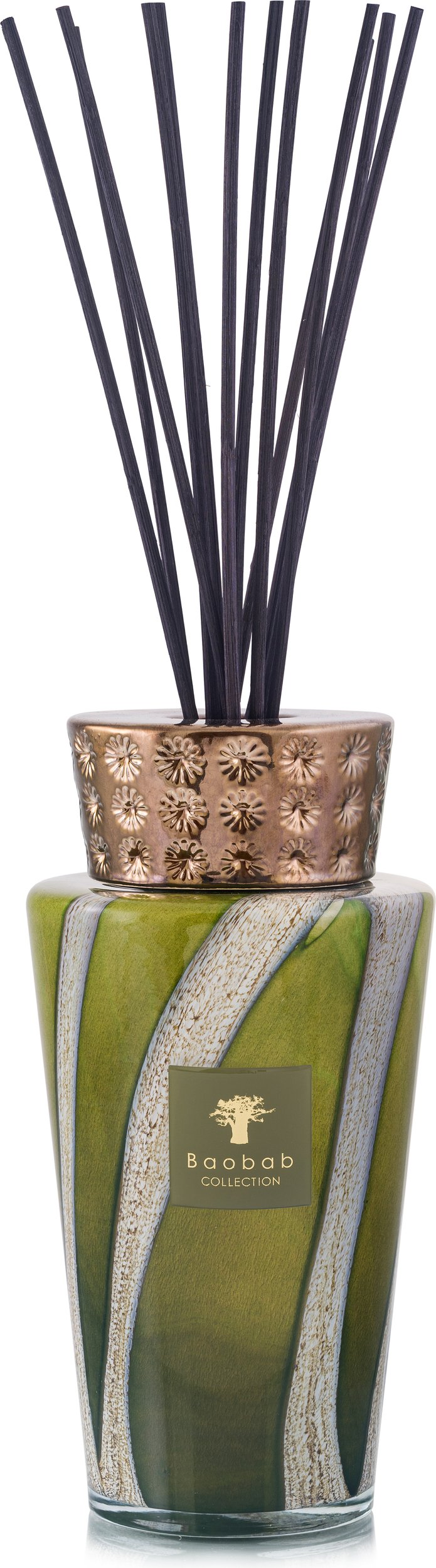 Dyfuzor zapachowy Totem Woods Sherwood 5 l