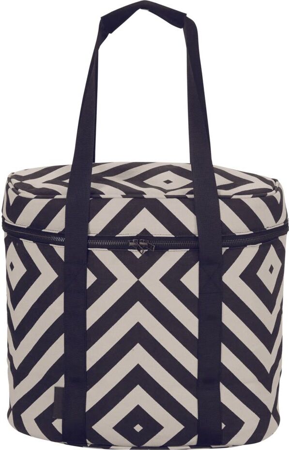 Torba chłodząca Satt