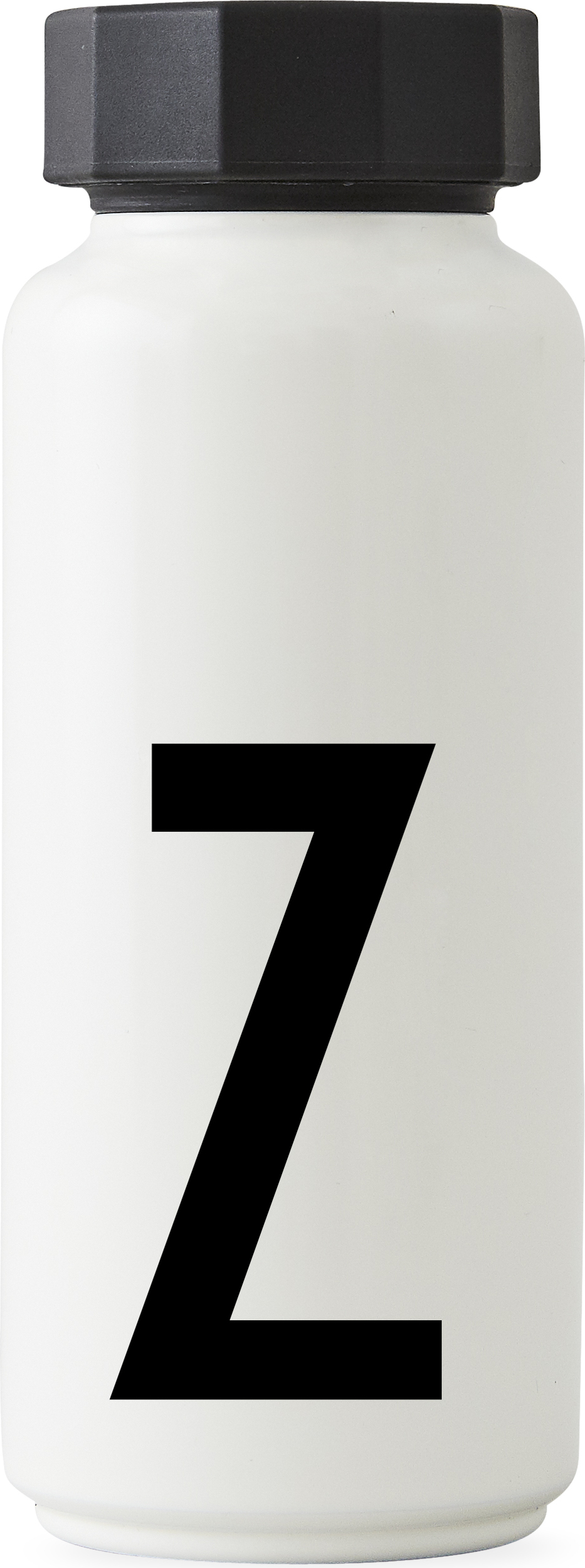 Butelka termiczna To Go litera Z 500 ml