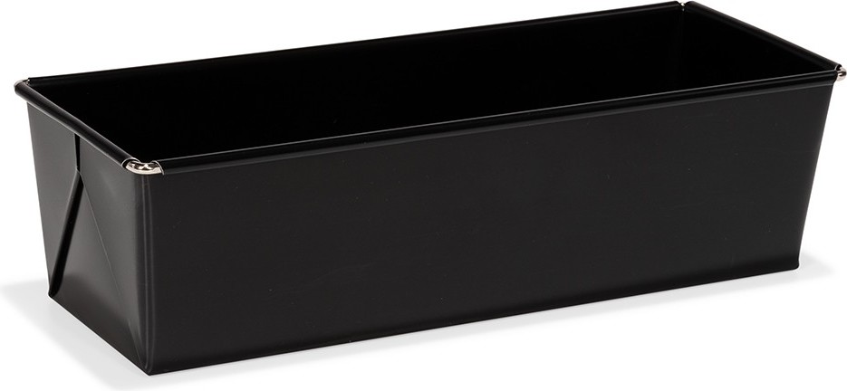 Keksówka Classique 30 cm