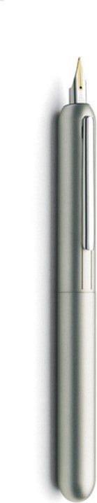 Pióro wieczne Dialog 03 F pallad