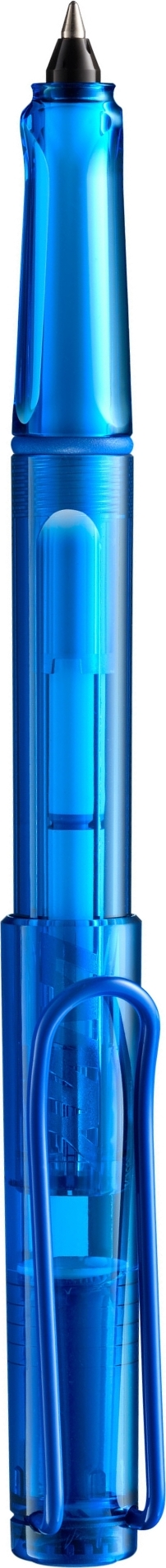 Pióro kulkowe Balloon B niebieskie