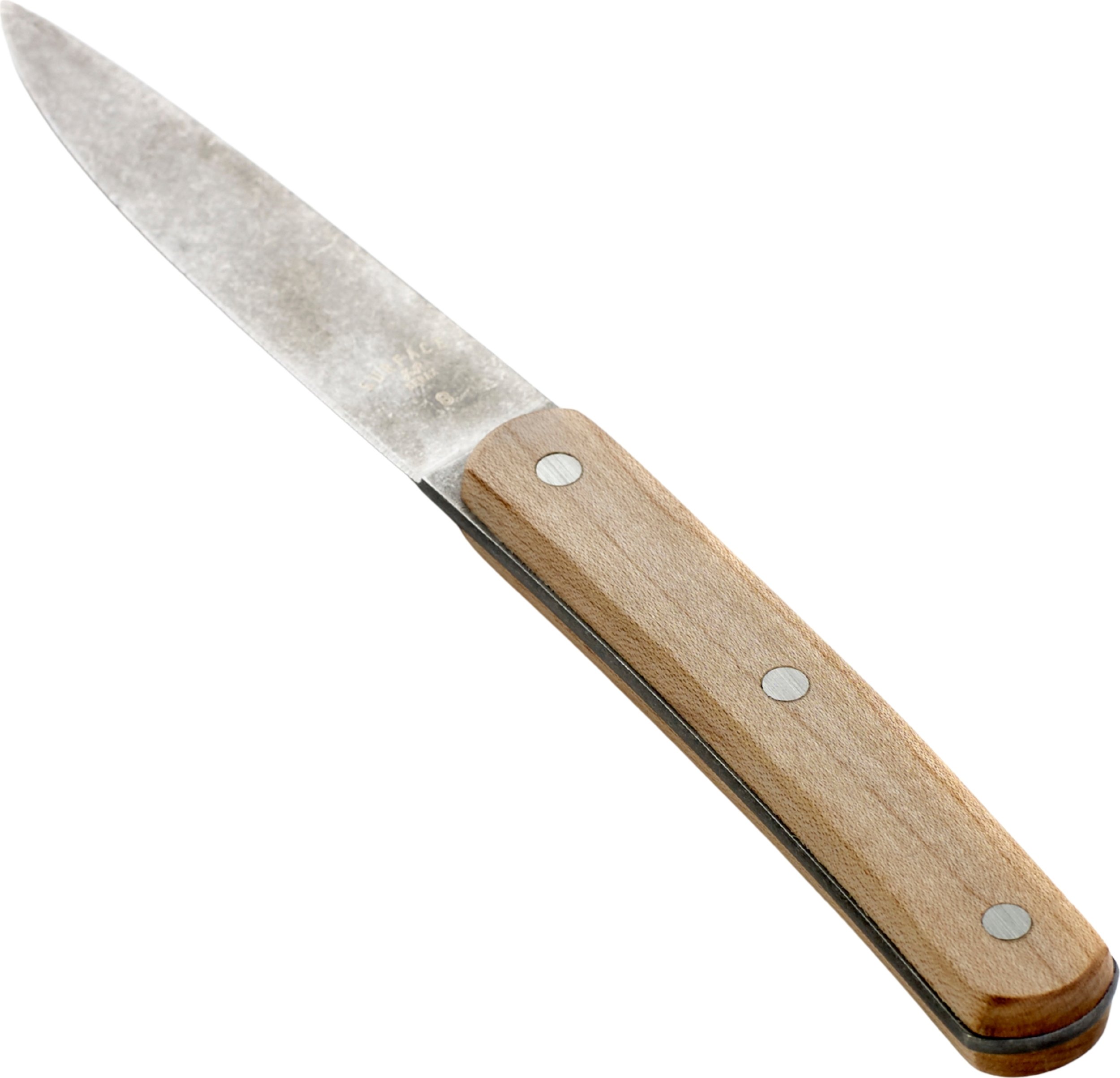 Nóż do obierania Surface