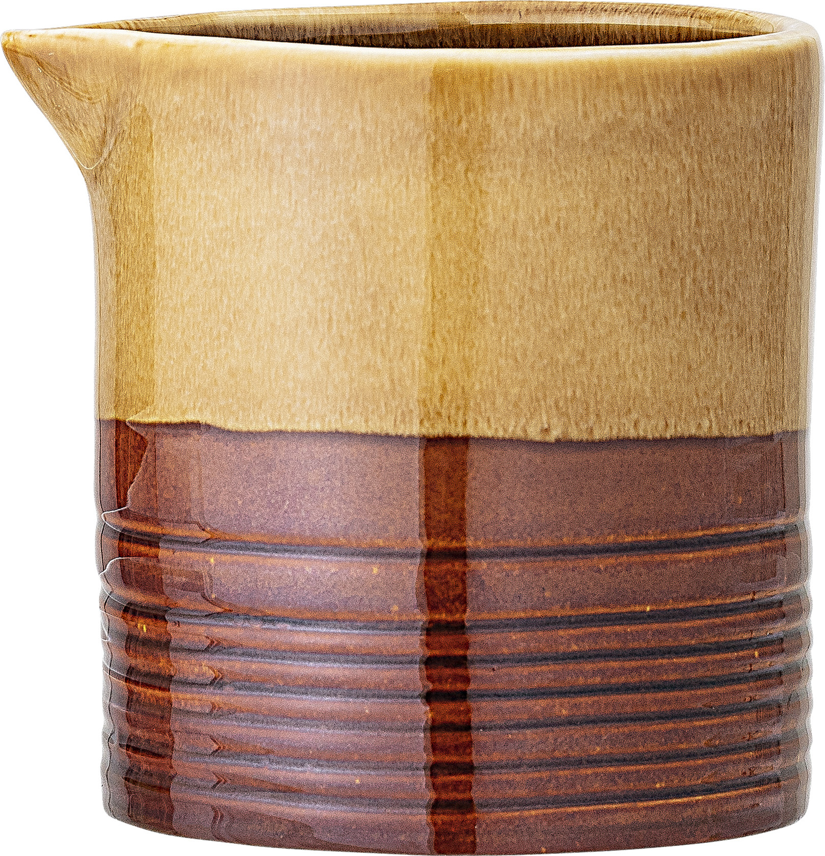 Mlecznik Thea 240 ml