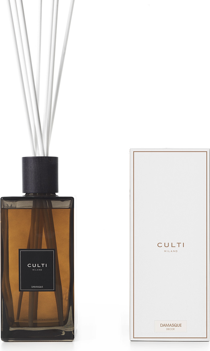 Dyfuzor zapachowy Culti Decor Classic Damasque 2,7 l