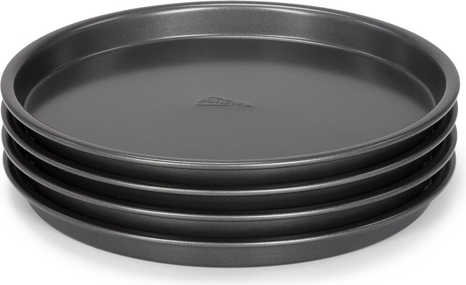 Formy do pieczenia Profi płaskie 20 cm