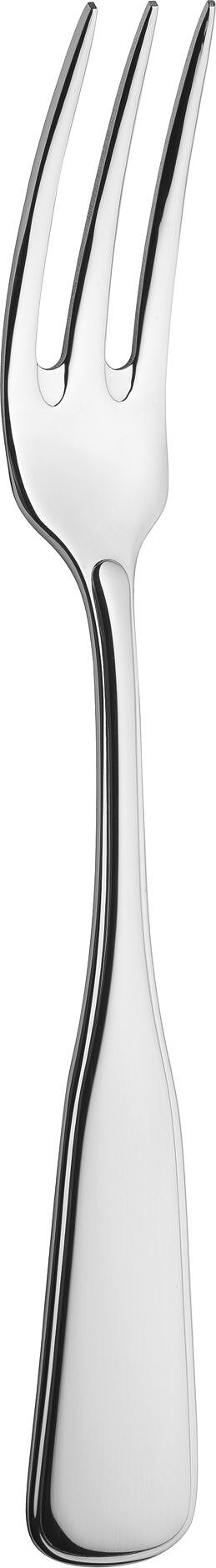 Widelczyk do ciasta Mayfield